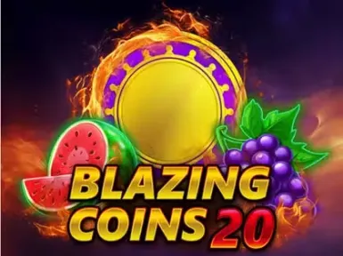 F1 Casino screenshot