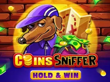 F1 Casino screenshot