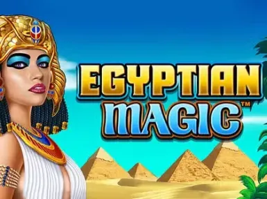 F1 Casino screenshot
