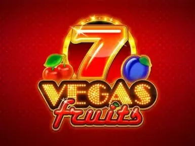 F1 Casino screenshot